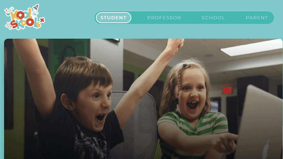 EdTech News - Koolskools Raises over $400k