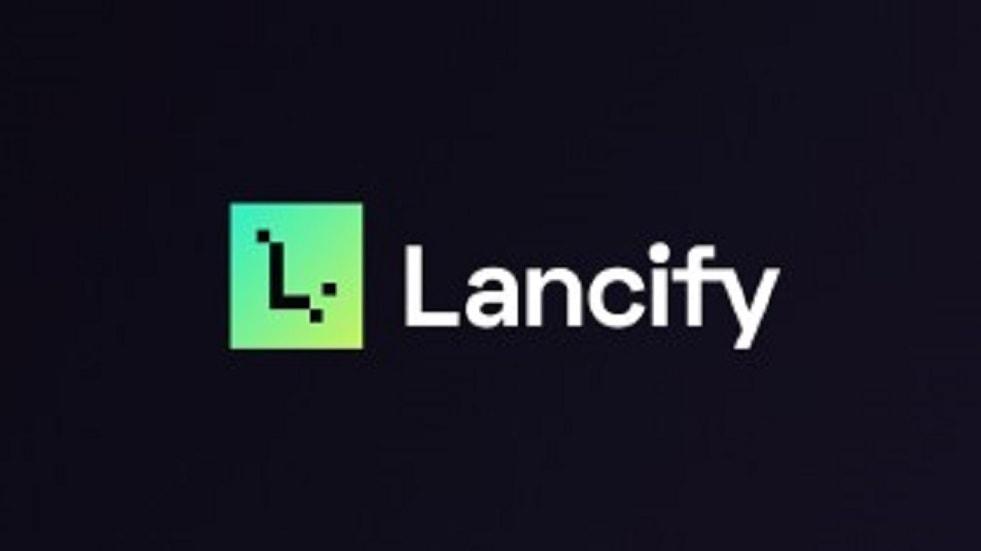 lancify raises $300k