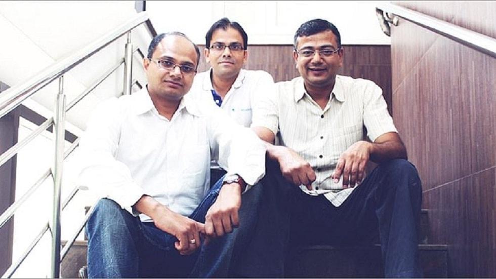 LeadSquared Raises $32M