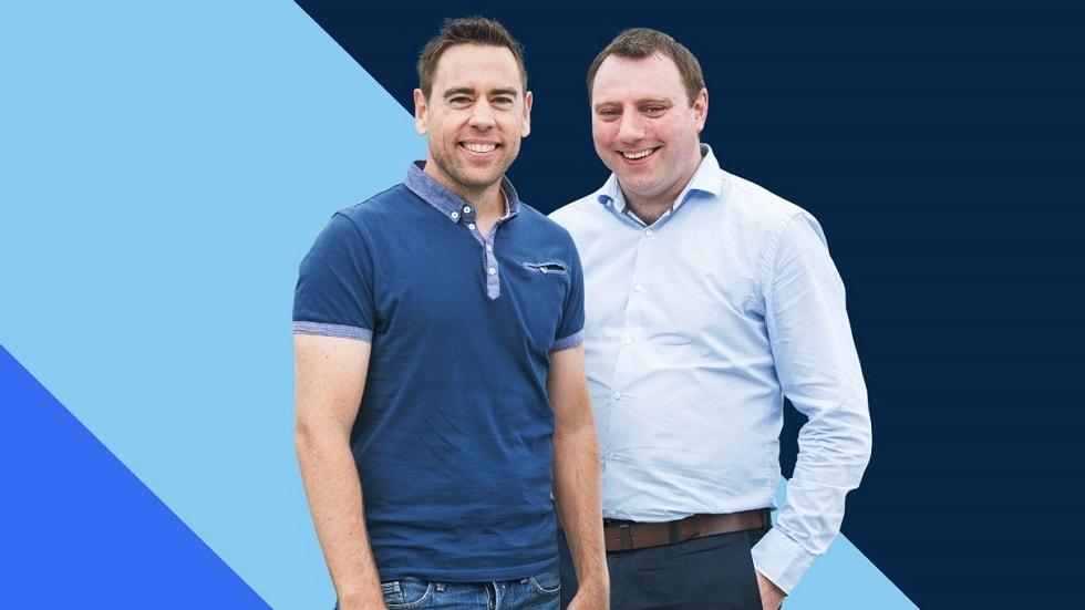 LearnUpon Raises $56M