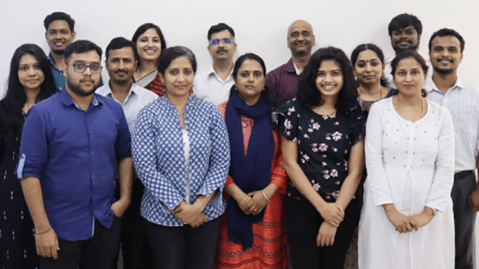 Learning Matters funding