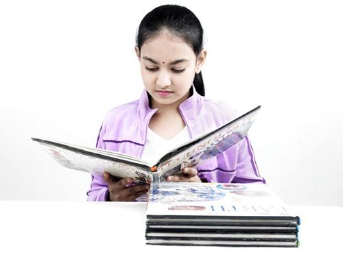 Teachers Talk Literacy Skills for a Digital World