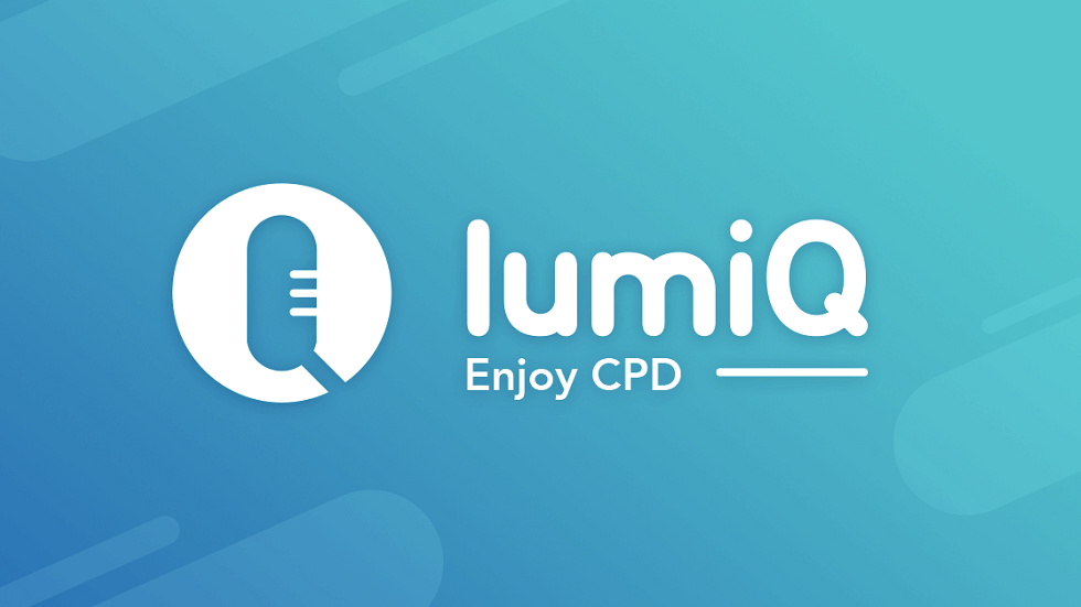 LumiQ Raises CAD $5M