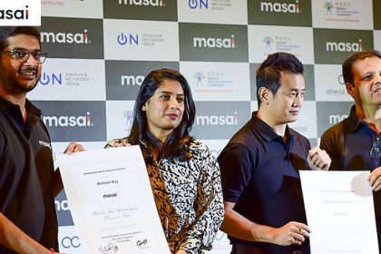 Masai-School-Raises-$10M-In-Series-B-Round