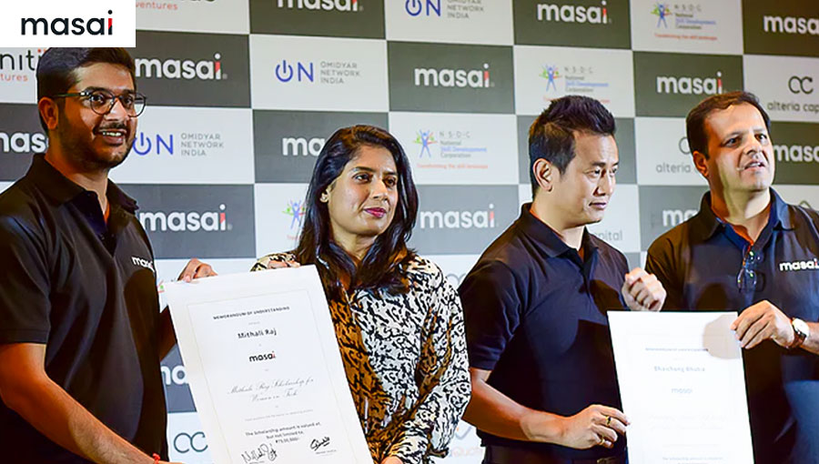 Masai-School-Raises-$10M-In-Series-B-Round