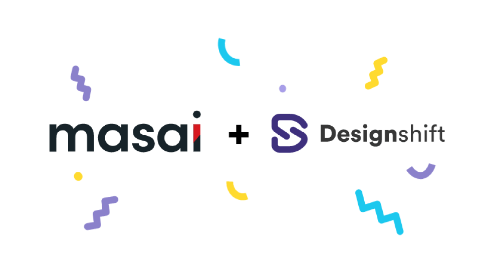 Masai School Acquires Design Shift Academy