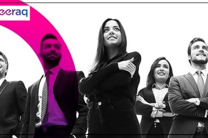 Meeraq-Raises-$220k-In-Angel-Funding