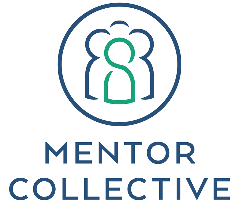 boston-based mentorship startup mentor collective raises $3m funding round led by lumina foundation