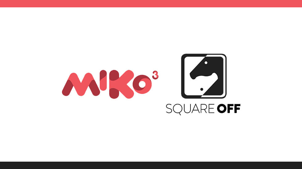 Miko Acquires Robotics-based Chess Game Startup Square Off