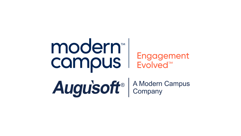Modern Campus Acquires Enrollment Management System Augusoft