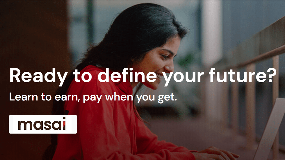 Mosai School Raises $2.5M