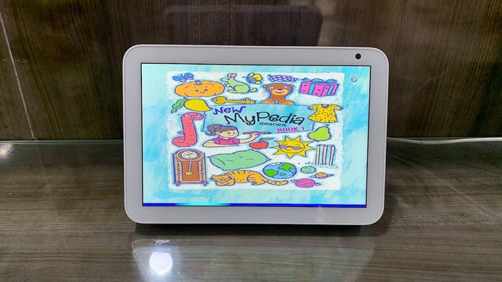education technology news