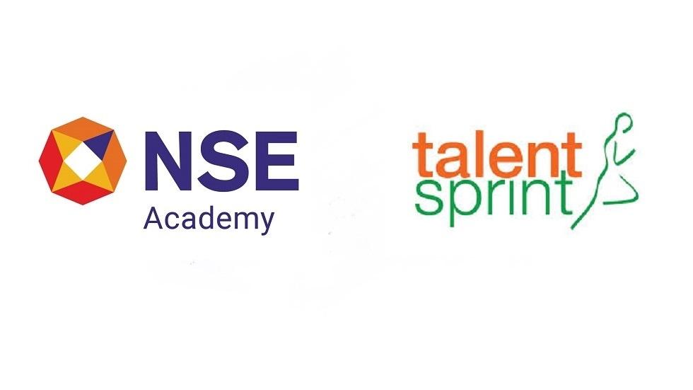 NSE Subsidiary Acquires Stake in TalentSprint