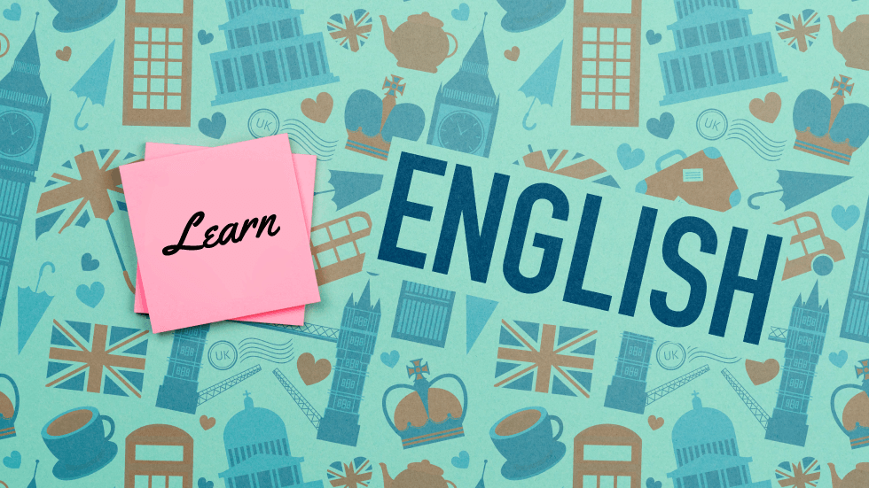 Need For Spoken English Classes For Kids & Key Players