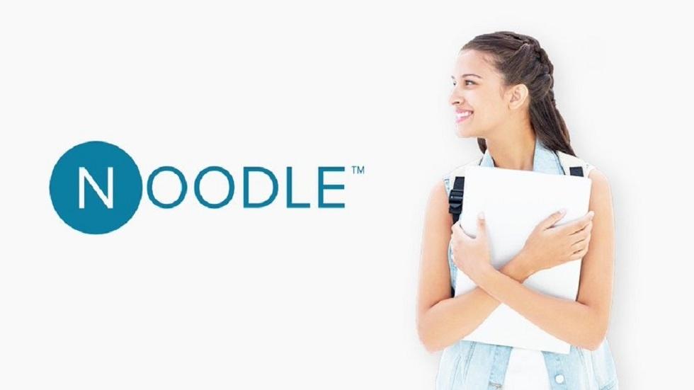 Noodle latest funding