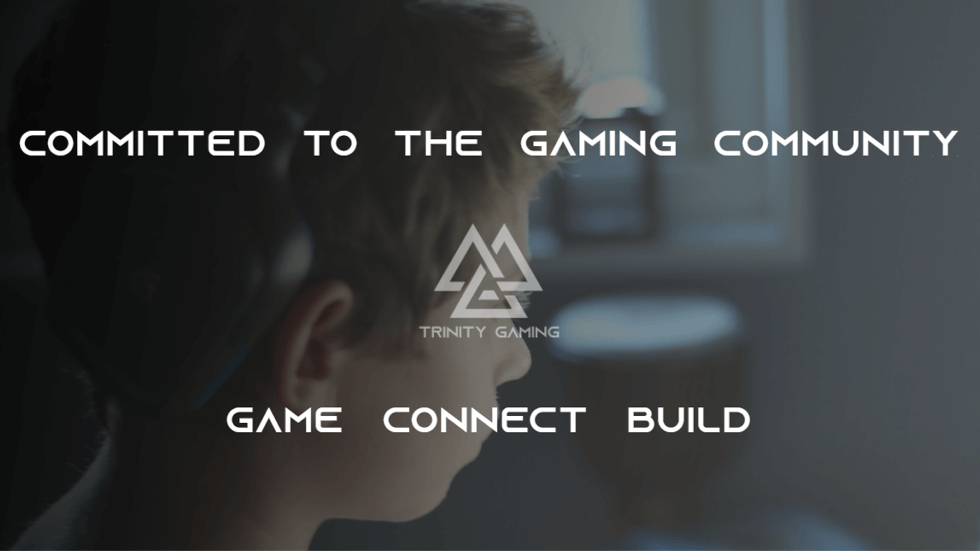 Not just a trend: Inclusion of Gamification in Education