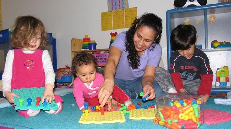 Fun Activities for Strengthening Numeracy Skills