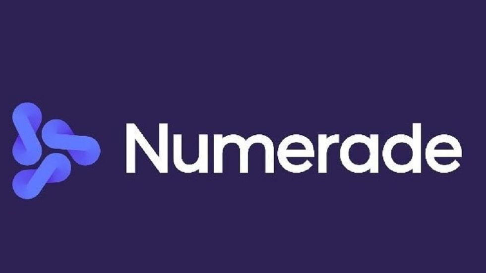 Numerade Raises $26M