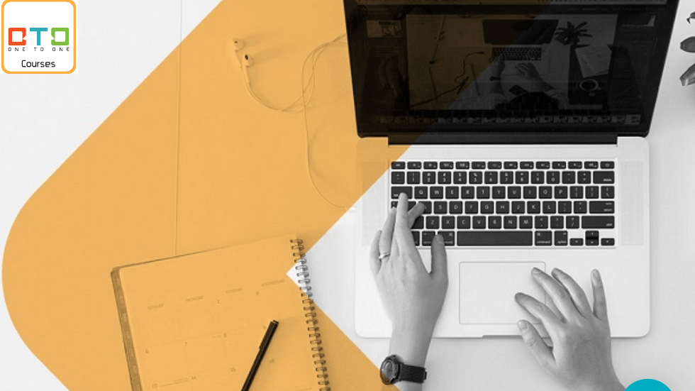 OTO Courses funding