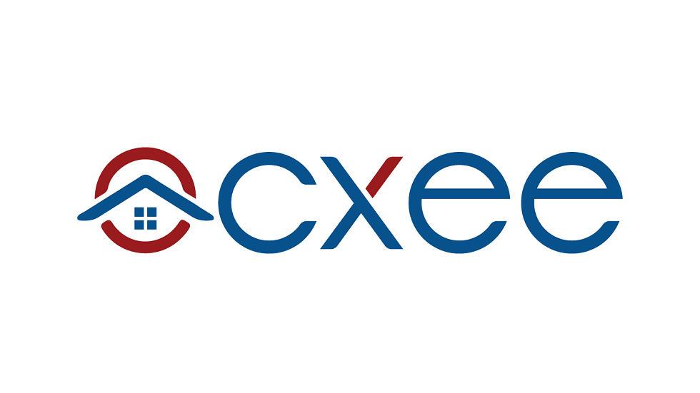 Ocxee forays in India