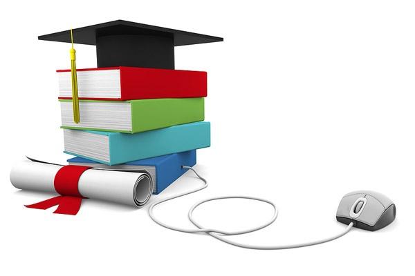 Online Learning Dos and Donts for College Students