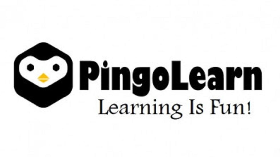 PingoLearn raises pre-seed funding