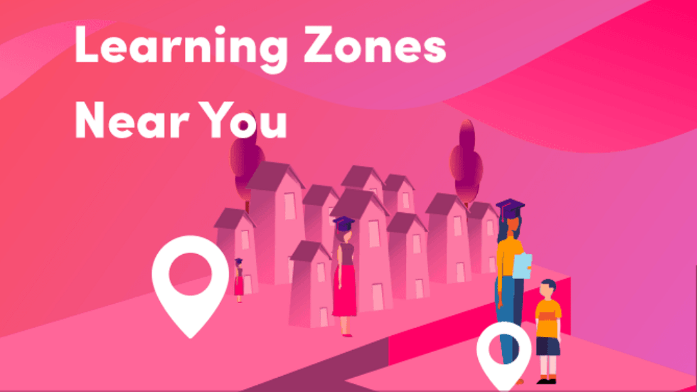 Gurugram-based After-school Learning Platform for Children PlanetSpark Raises Rs 3.2 Cr to Expand its Operations