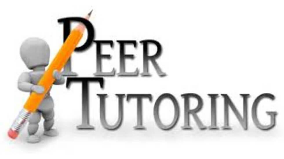 Pros And Cons of Peer Tutoring