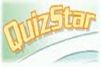 QuizStar - Online Quiz Maker