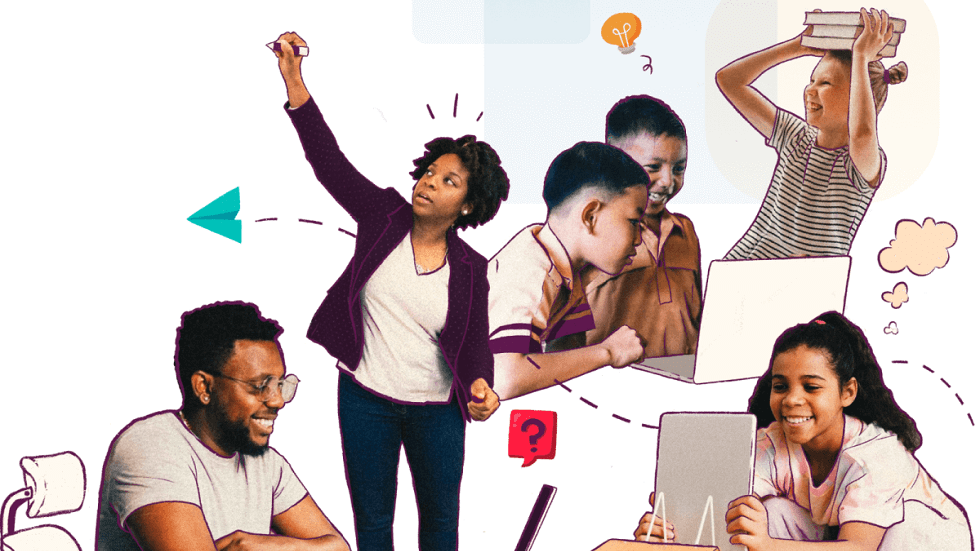 Quizizz Raises $12.5M