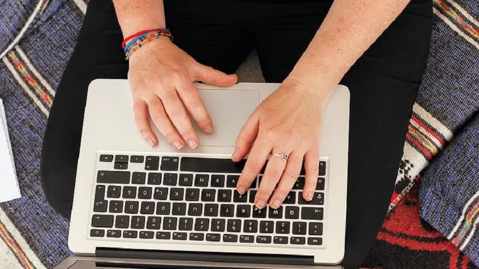 remote teaching