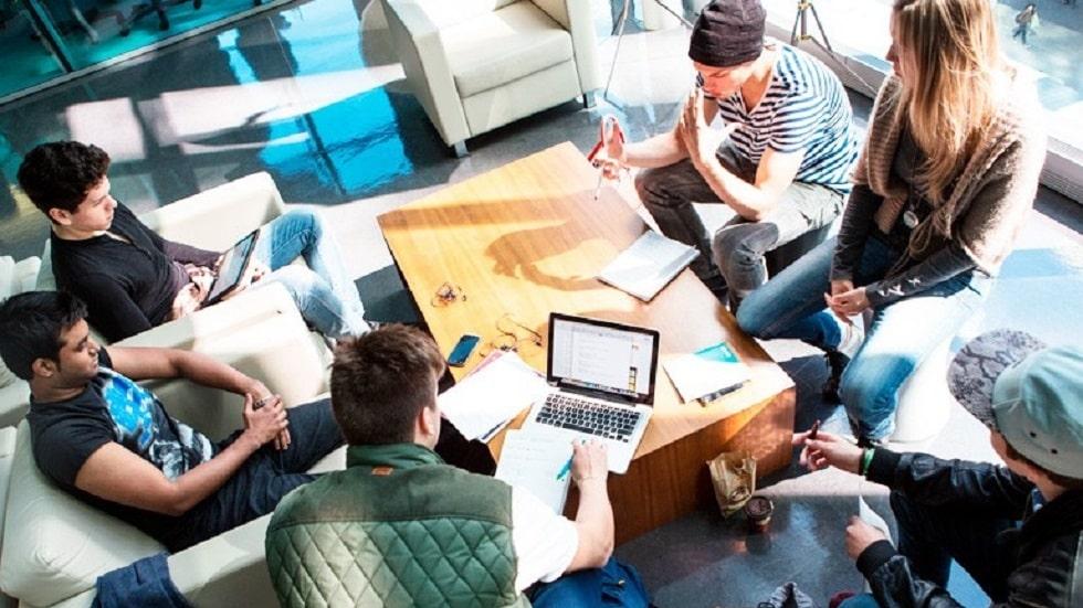 Canadian Edtech Startup Riipen Raises $3.75M to Connect Students with Companies to Work on Real Projects