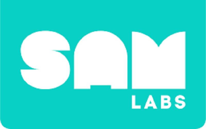 Award-winning Edtech Company SAM Labs Raises $8.9 Million for Global Expansion in Education