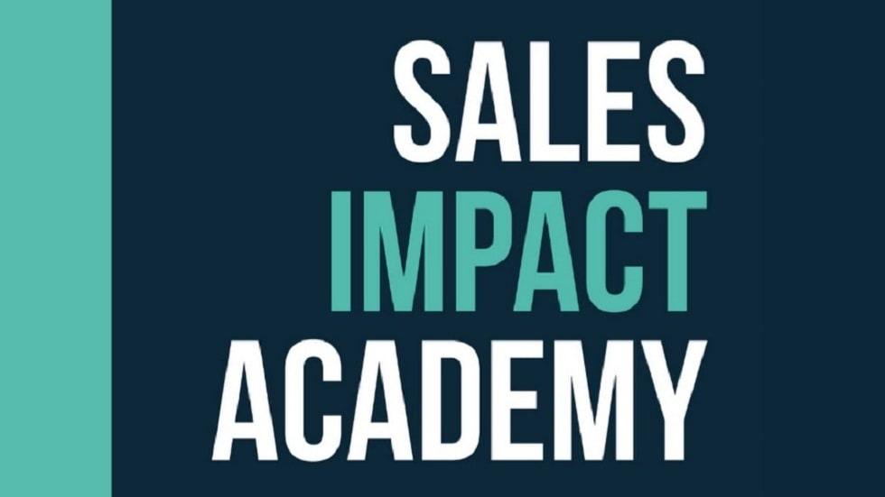 Go-To-Market Learning Platform Sales Impact Academy Raises $22M to Accelerate its Solutions