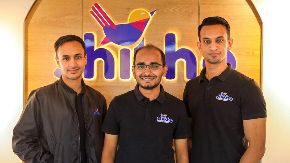 Shikho acquires Bohubrihi