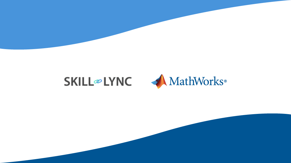 Skill-Lync Partners With MathWorks To Train More Than 10,000 Graduates In Next 3 Years