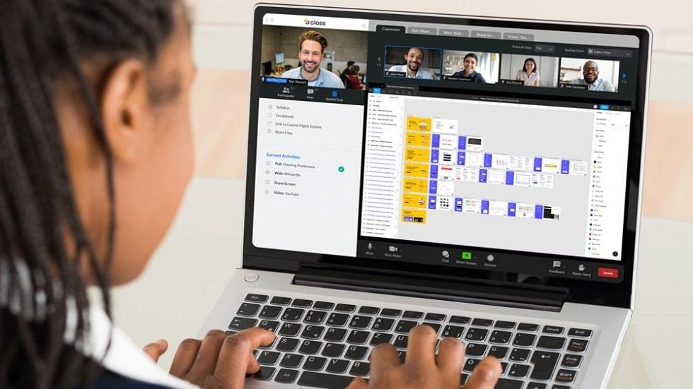 Skills Union Raises $15M