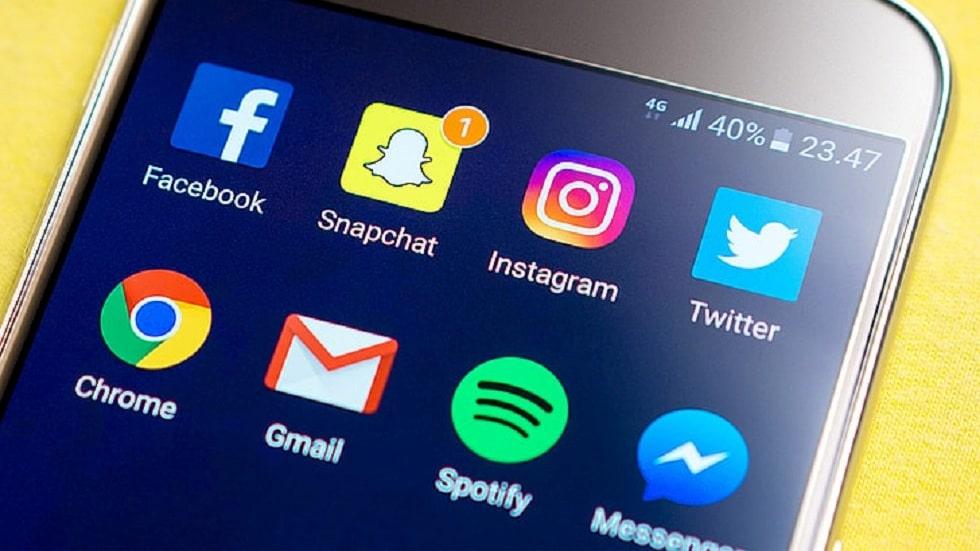 Making the Most of Social Media Tips for School Leaders