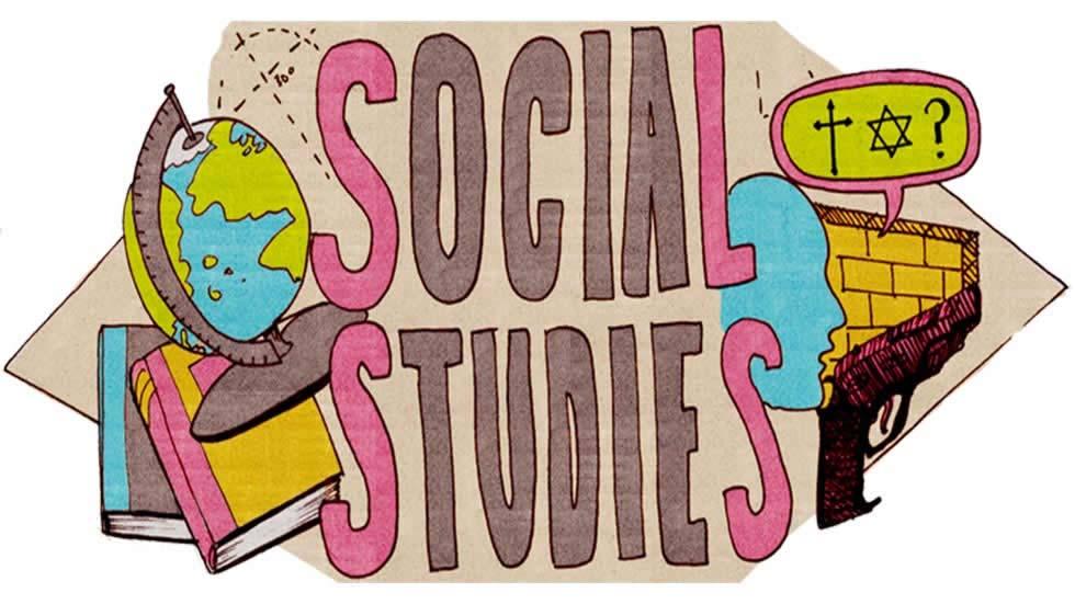 7 Great Social Studies Apps for Teachers and Students