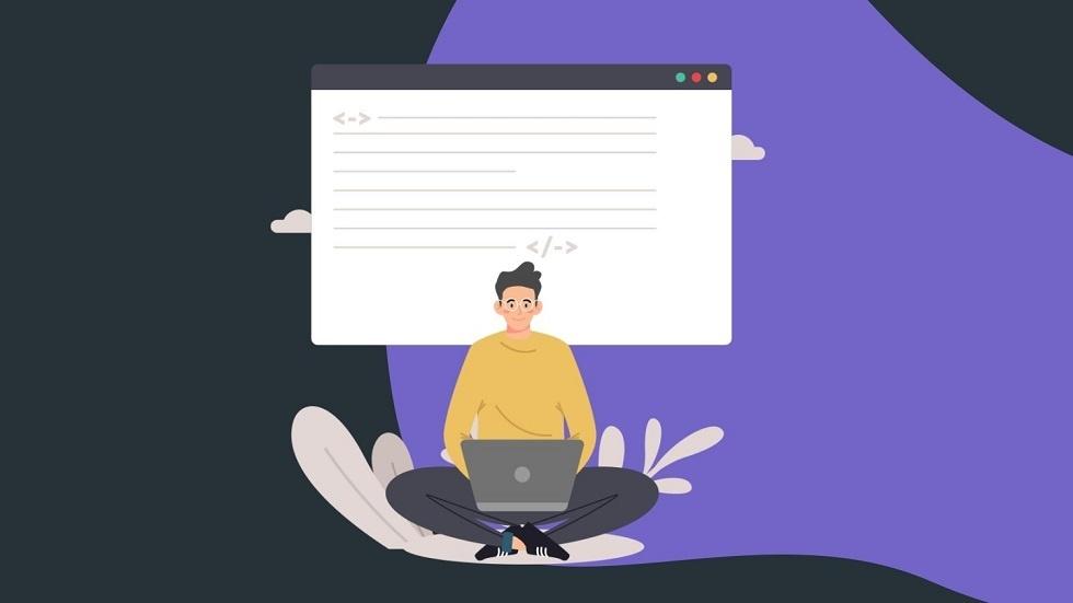 Sololearn Raises $24M Series B Funding