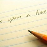 Best Online Resources For Budding Writers