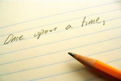 Best Online Resources For Budding Writers