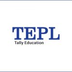 Tally-Education-Partners-Coursera