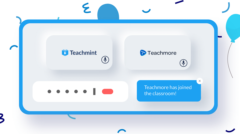 Teachmint acquires Teachmore