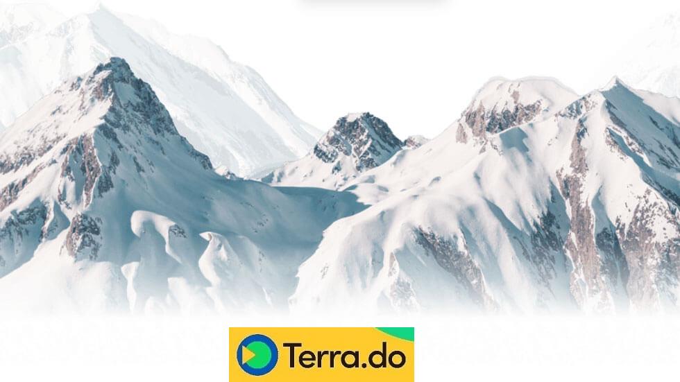 Online Climate School Terra.do Raises $1.4M