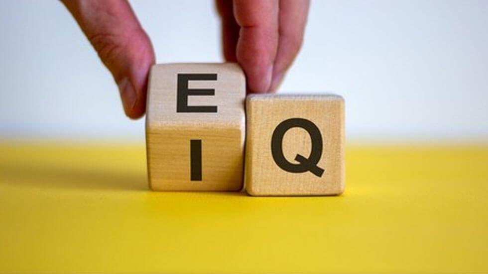 Tips to Develop Emotional Intelligence (EI) in Your Kid 