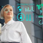 Top Career Opportunities in Data Science and AI