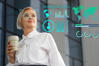 Top Career Opportunities in Data Science and AI