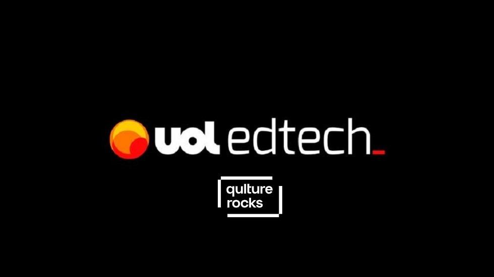 Brazil’s UOL EdTech Acquires Performance Management Platform Qulture ...