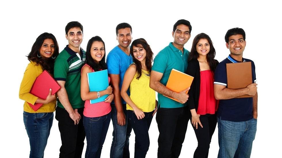 How Indian UPSC or IAS Online Coaching Institutes are Using Videos